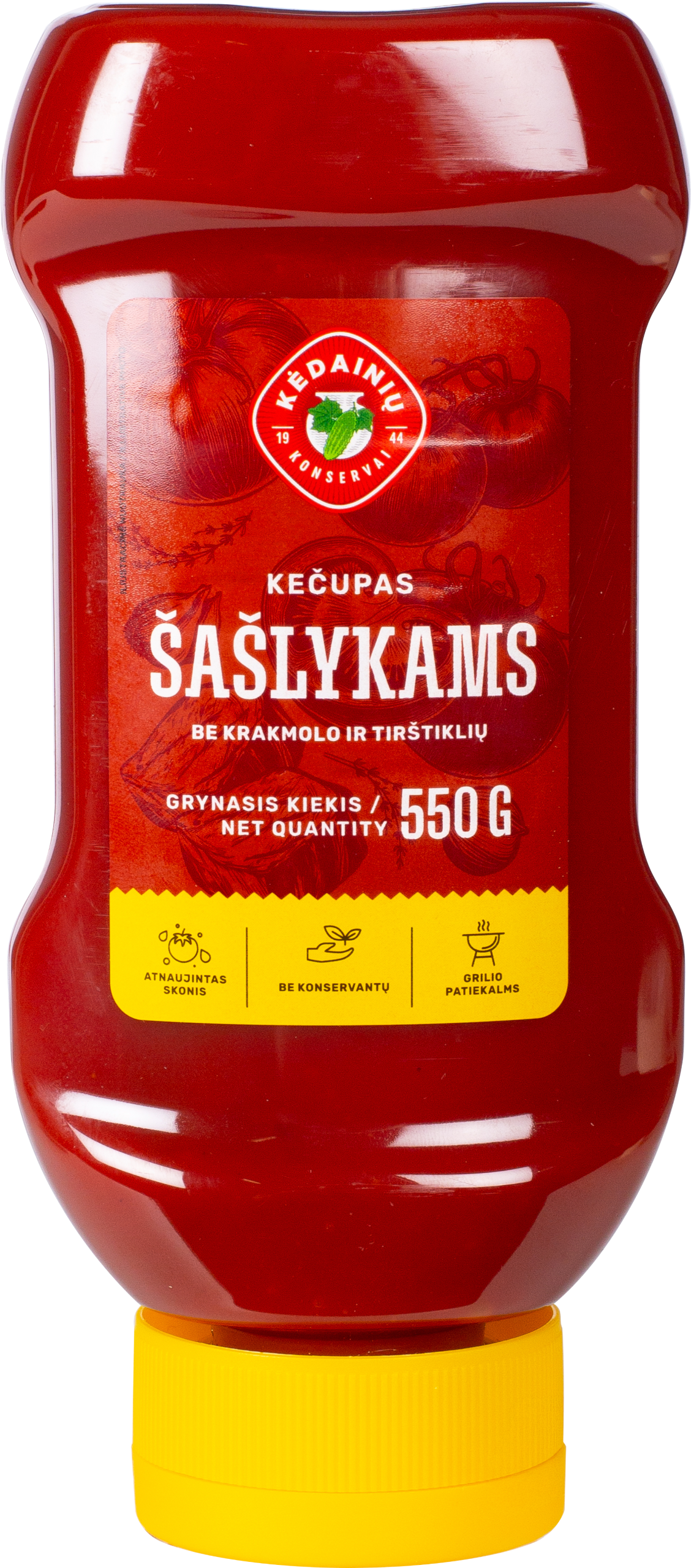 Padažai